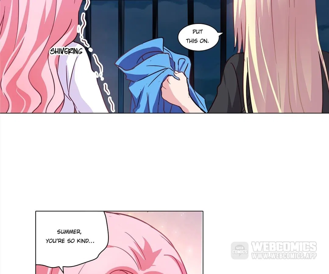 Turn to Prince Charming Chapter 97 – Page 10