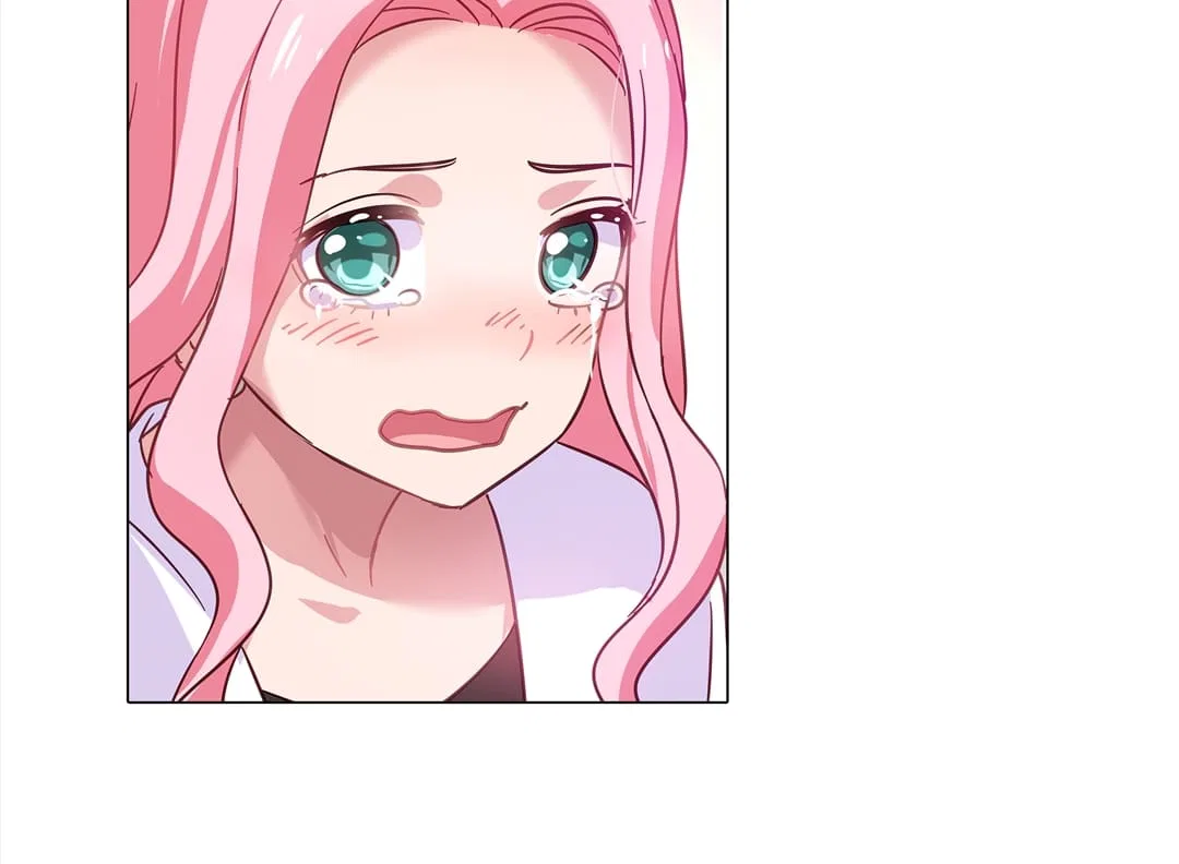 Turn to Prince Charming Chapter 97 – Page 11