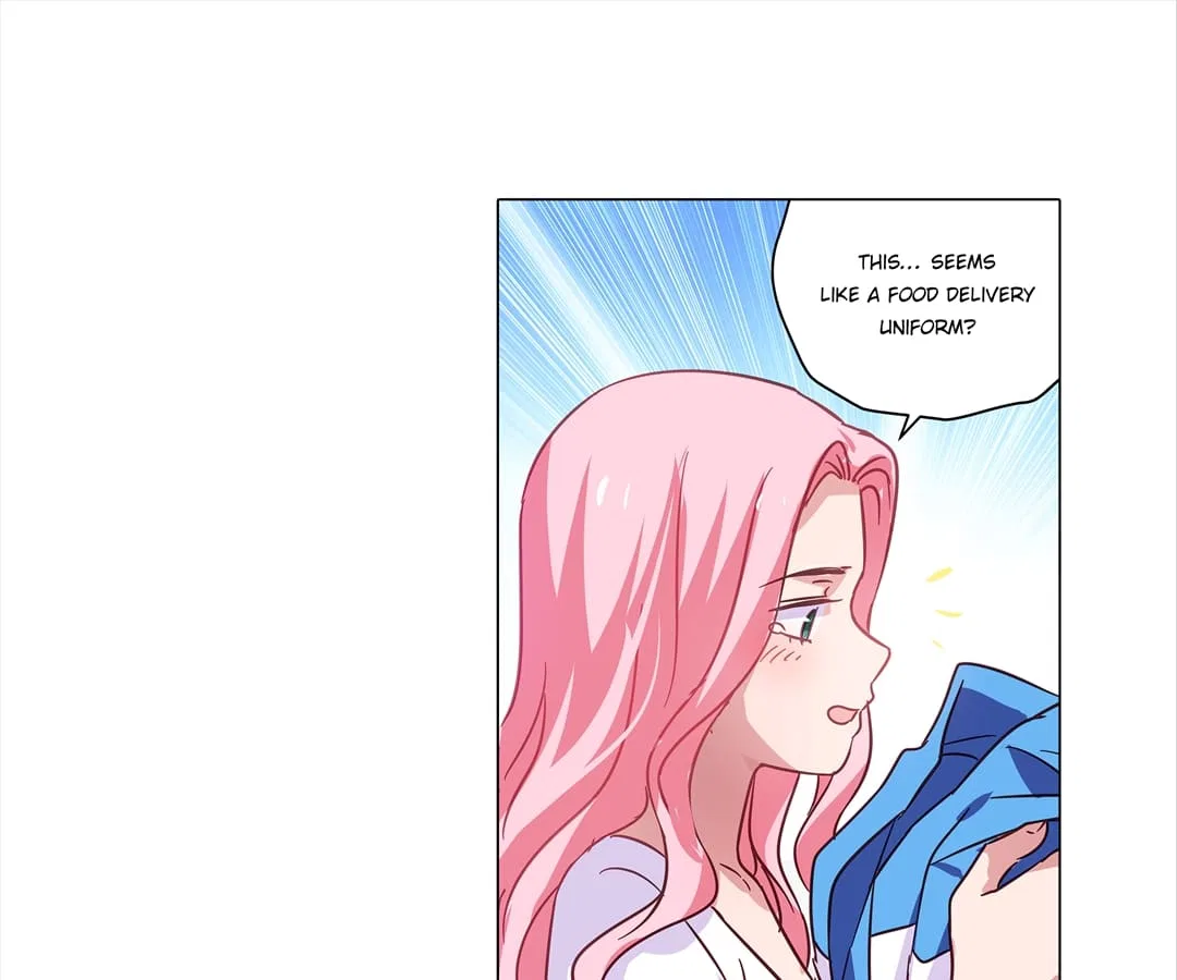 Turn to Prince Charming Chapter 97 – Page 12
