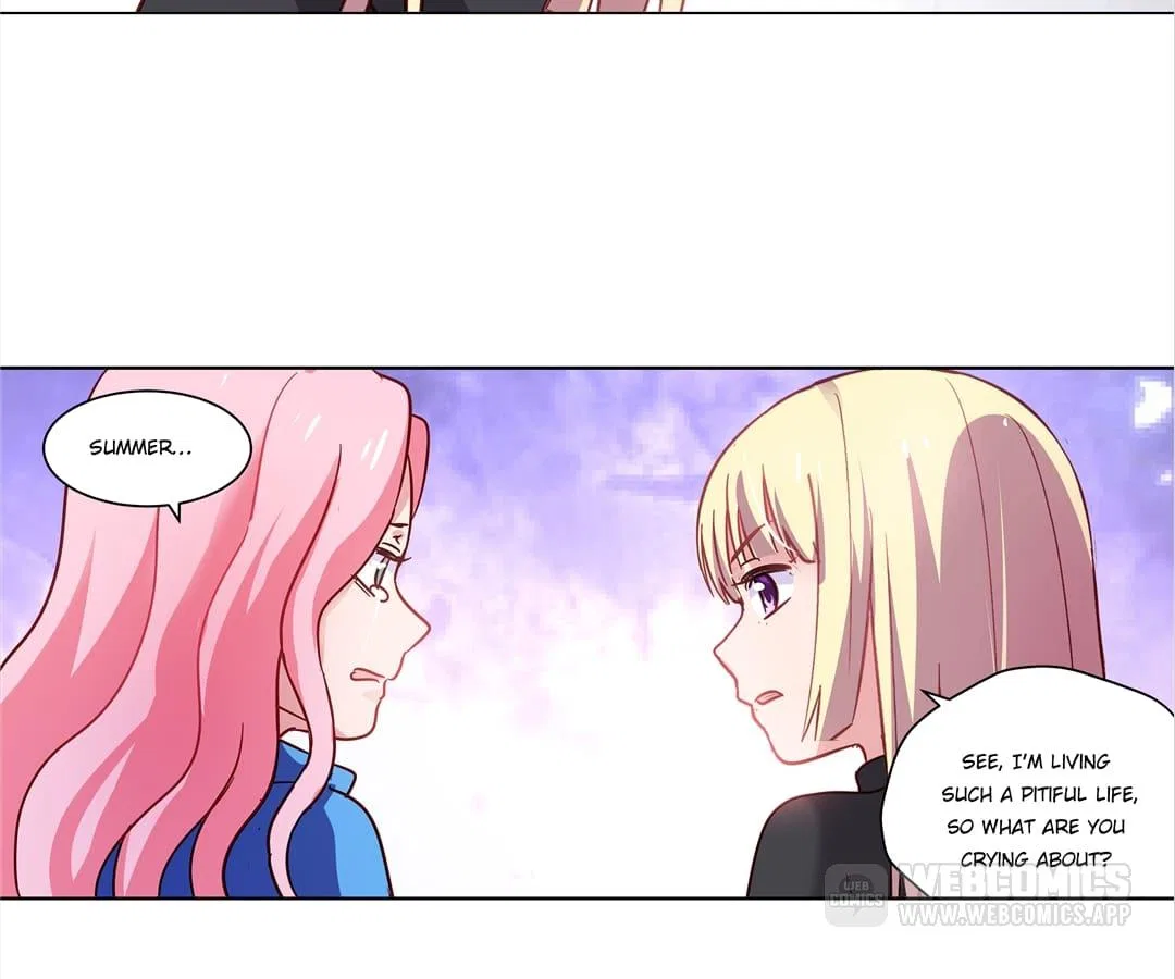 Turn to Prince Charming Chapter 97 – Page 14