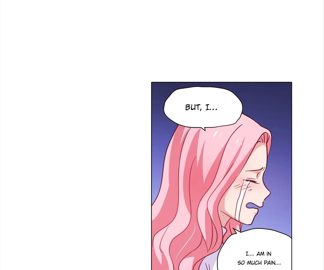 Turn to Prince Charming Chapter 97 – Page 17
