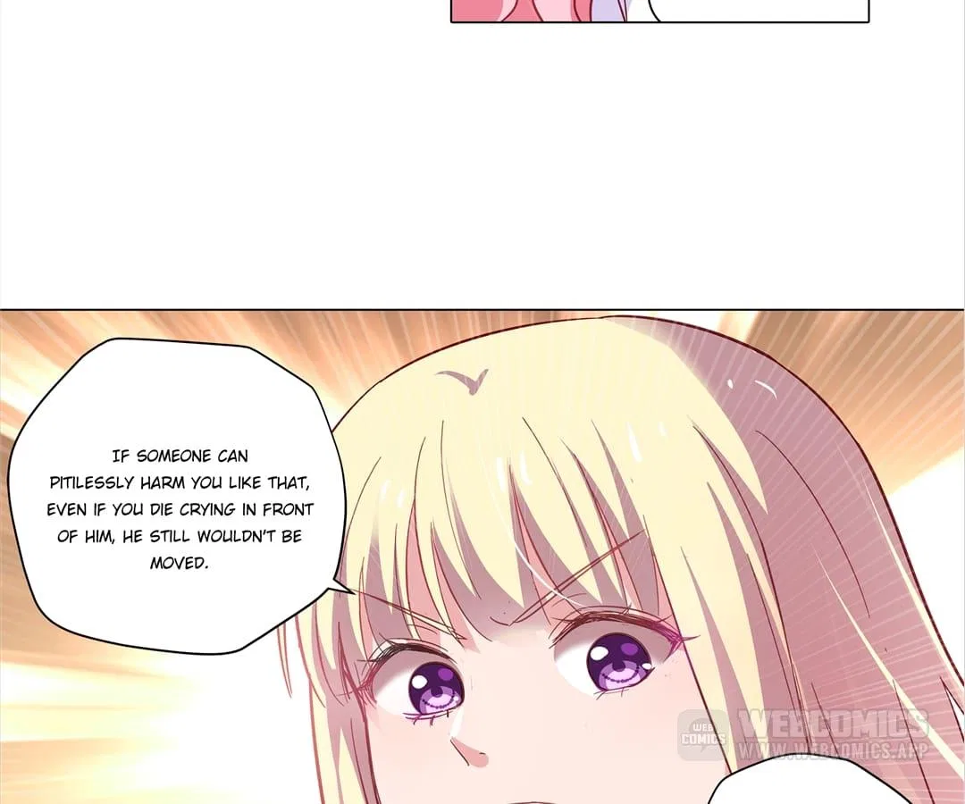 Turn to Prince Charming Chapter 97 – Page 18