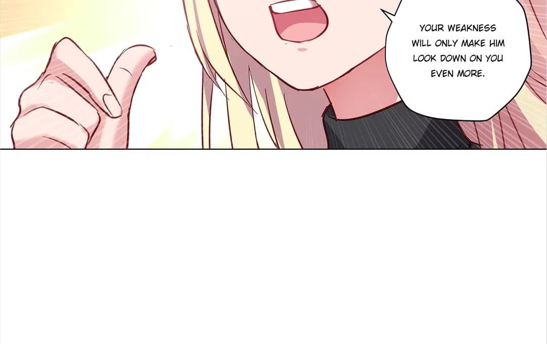 Turn to Prince Charming Chapter 97 – Page 19