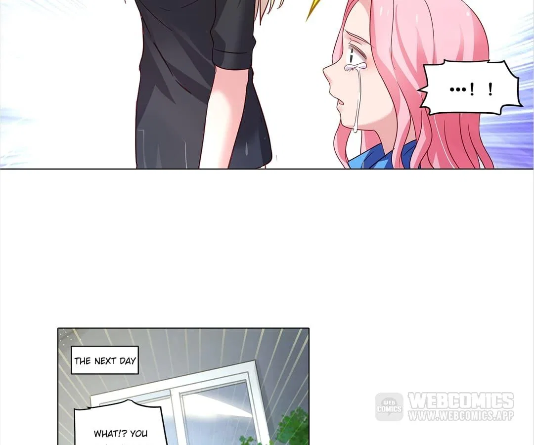 Turn to Prince Charming Chapter 97 – Page 22