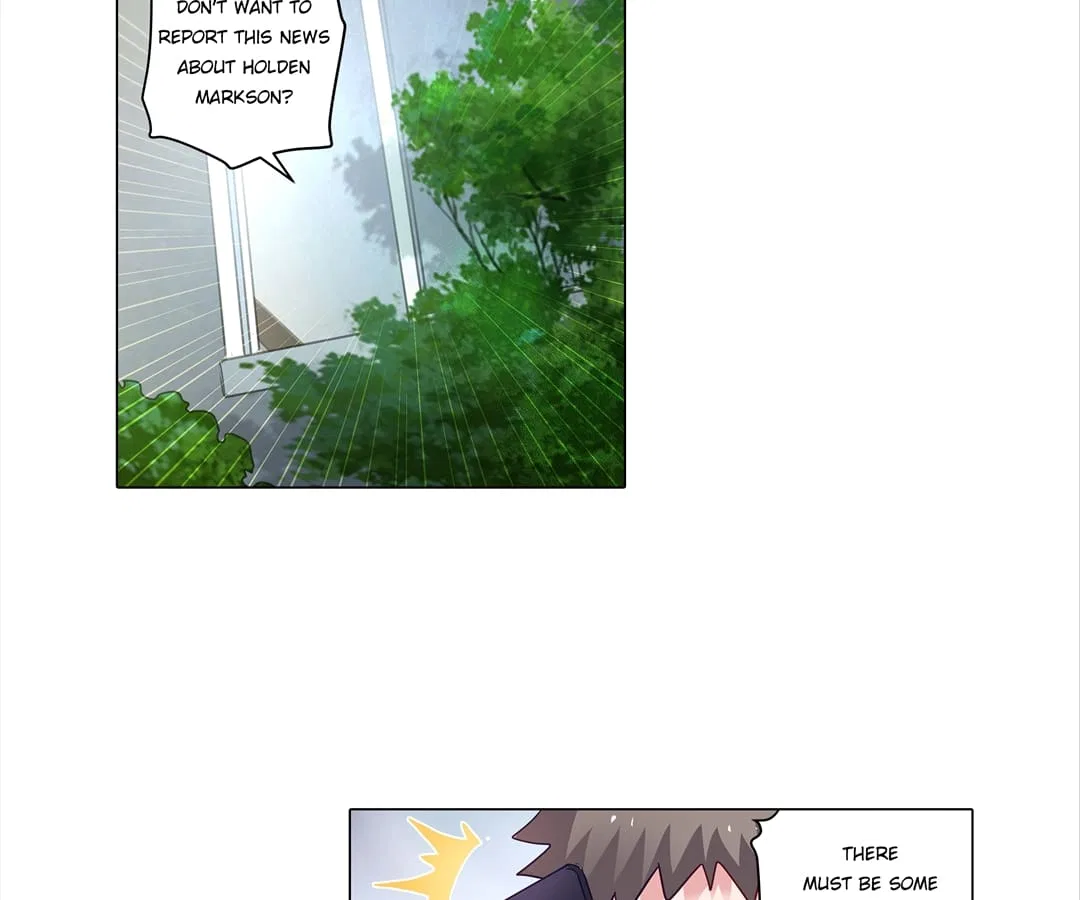 Turn to Prince Charming Chapter 97 – Page 23
