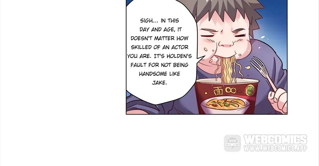 Turn to Prince Charming Chapter 97 – Page 26