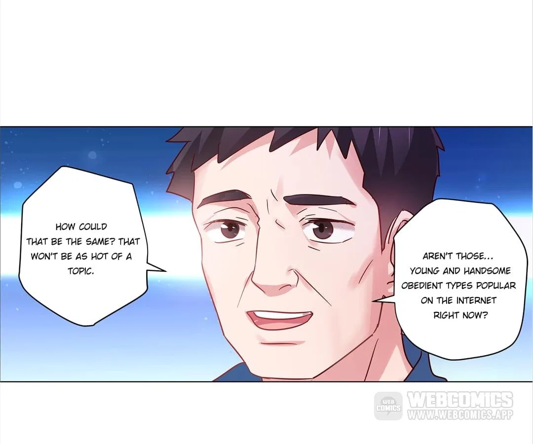 Turn to Prince Charming Chapter 97 – Page 30