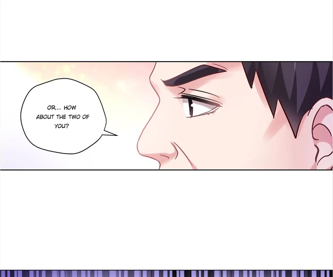 Turn to Prince Charming Chapter 97 – Page 31