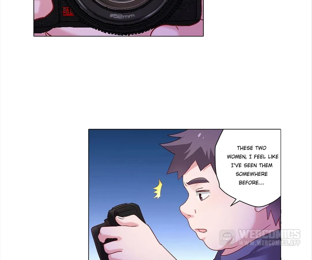 Turn to Prince Charming Chapter 96 – Page 2
