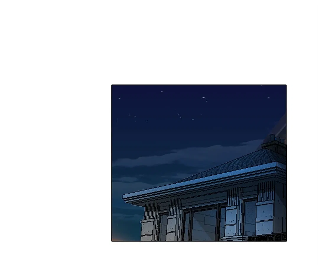 Turn to Prince Charming Chapter 96 – Page 5