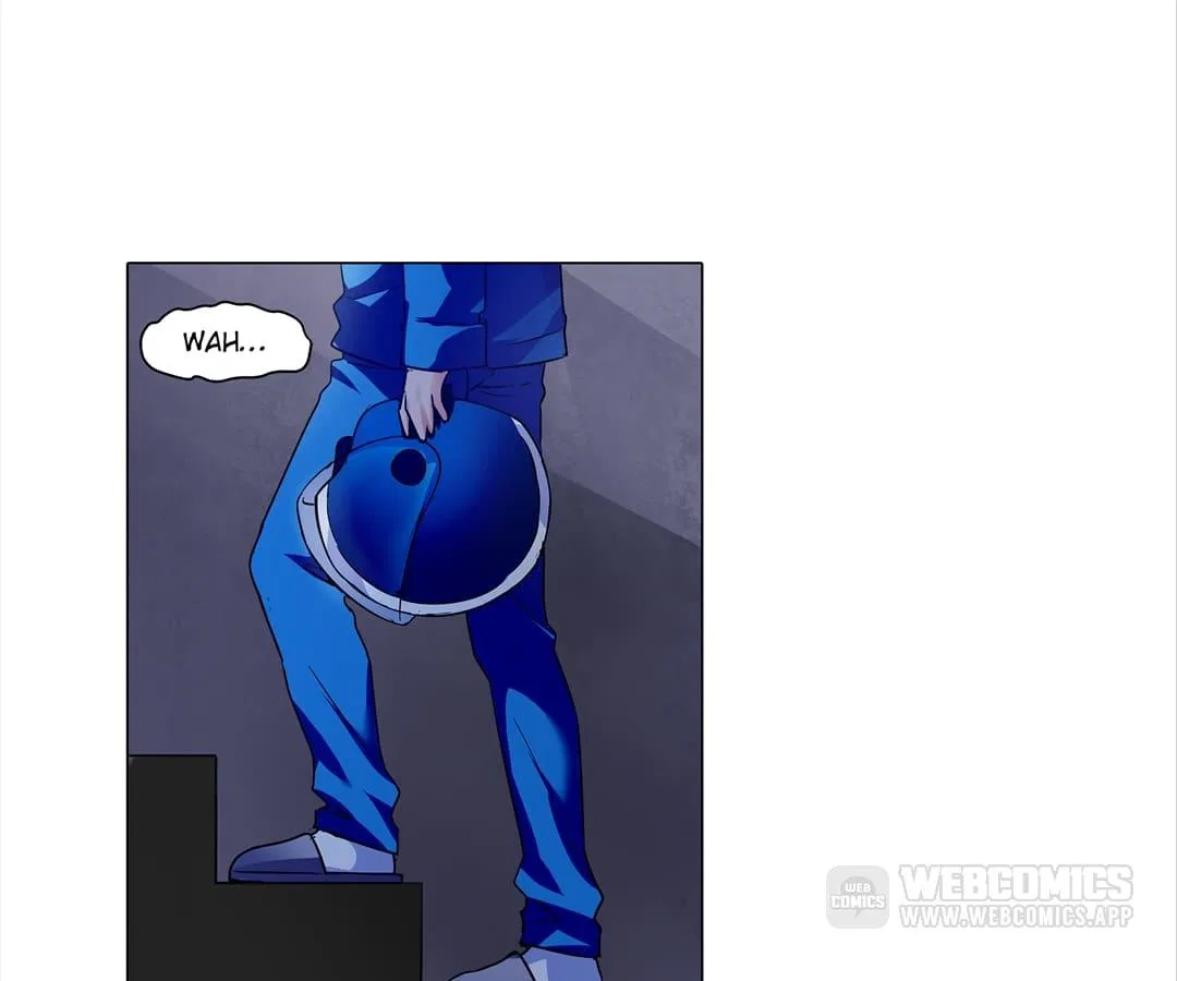 Turn to Prince Charming Chapter 96 – Page 6