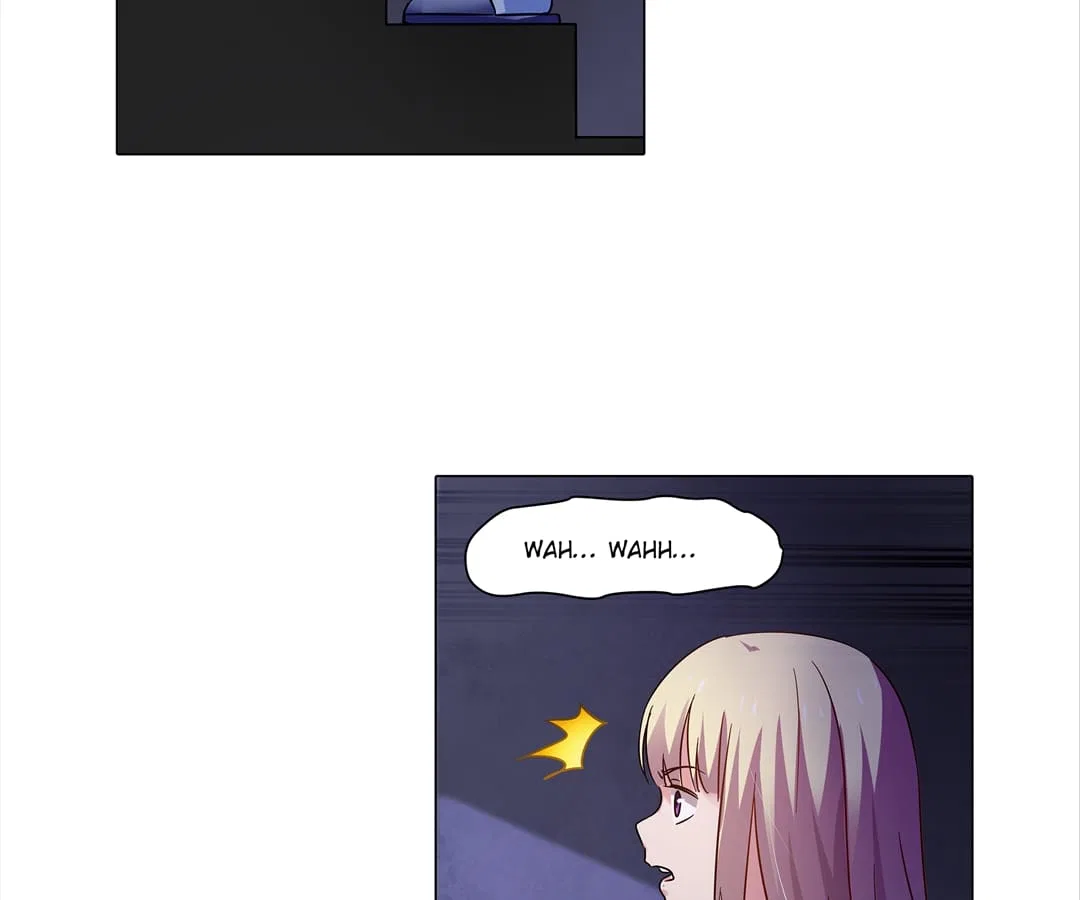 Turn to Prince Charming Chapter 96 – Page 7
