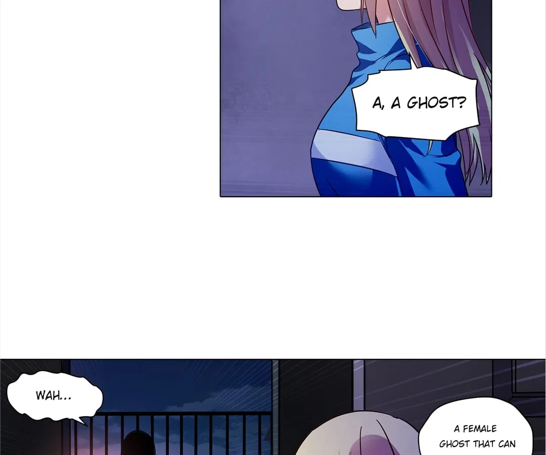 Turn to Prince Charming Chapter 96 – Page 8