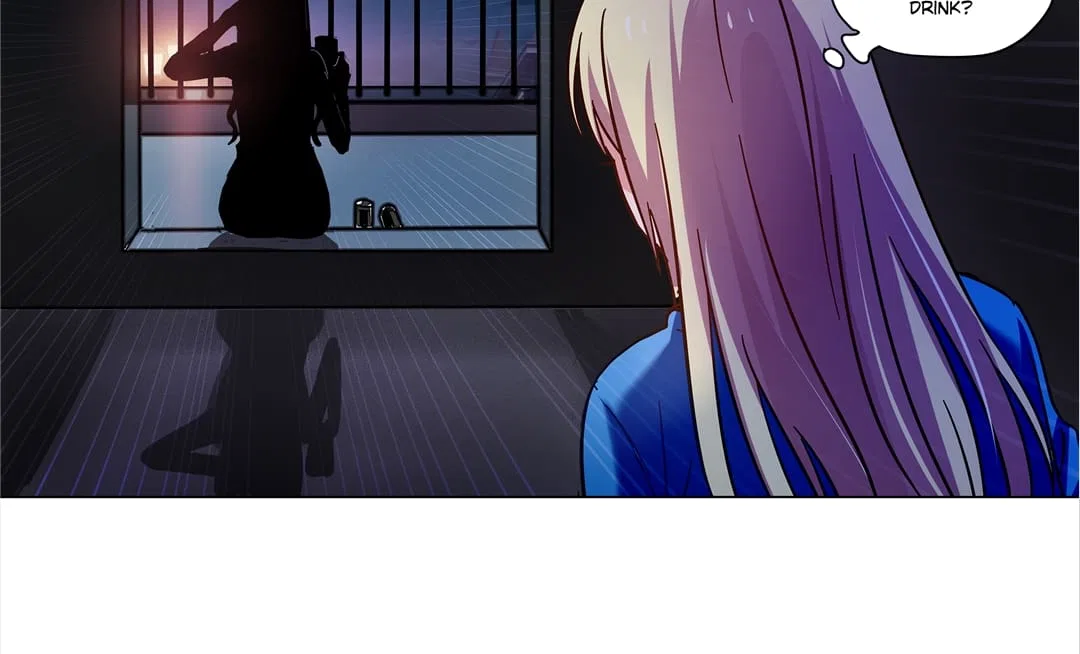 Turn to Prince Charming Chapter 96 – Page 9