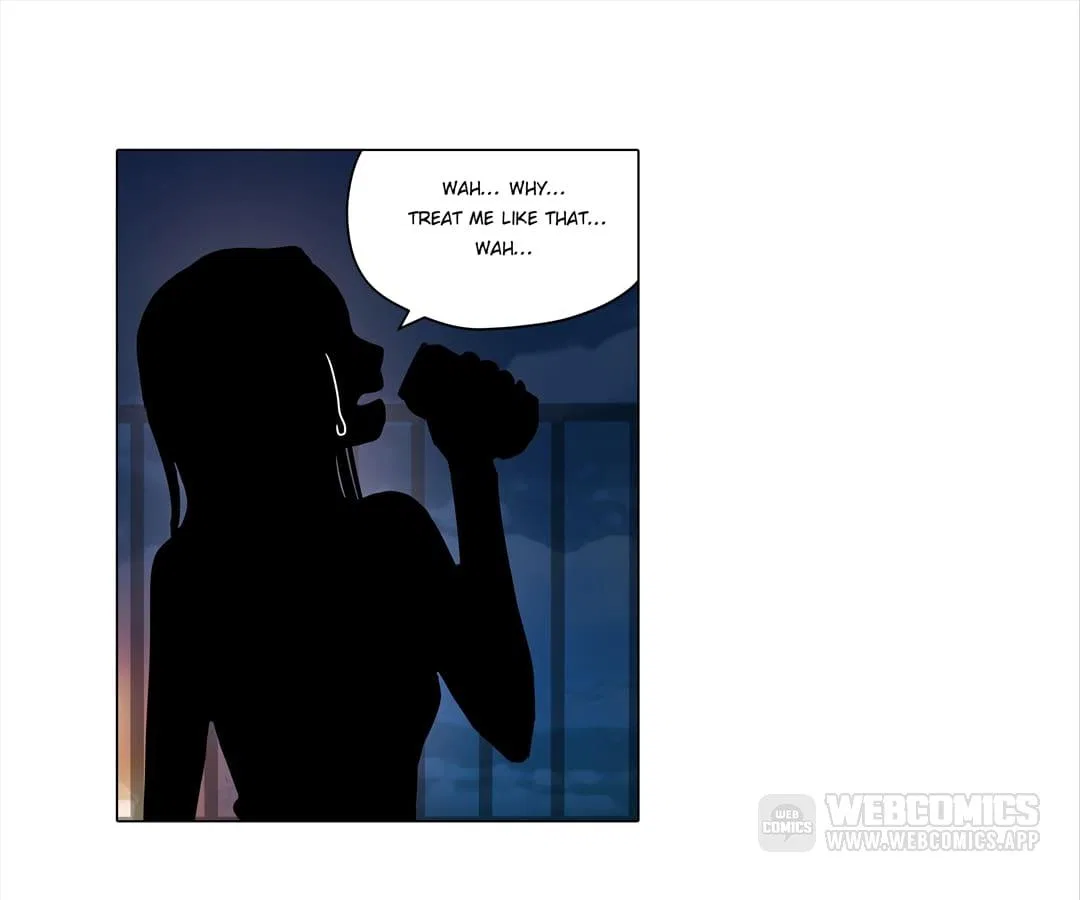 Turn to Prince Charming Chapter 96 – Page 10