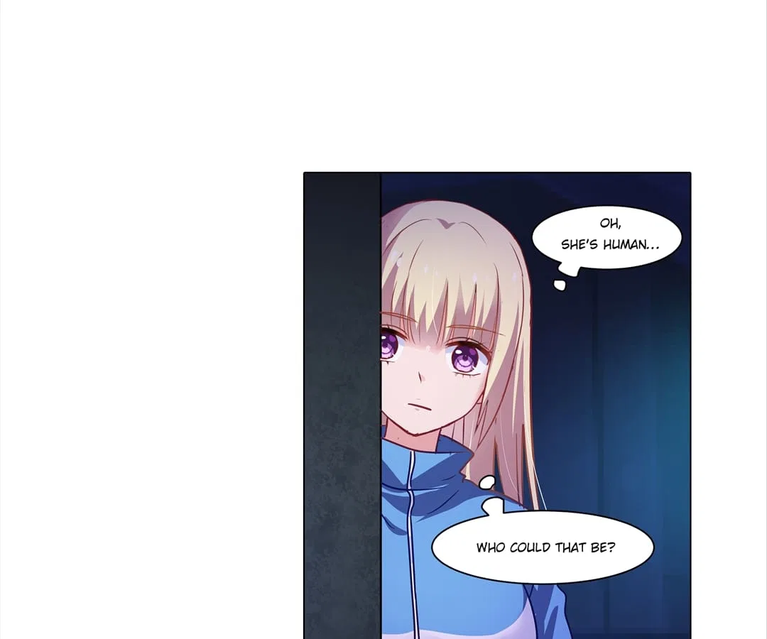 Turn to Prince Charming Chapter 96 – Page 11