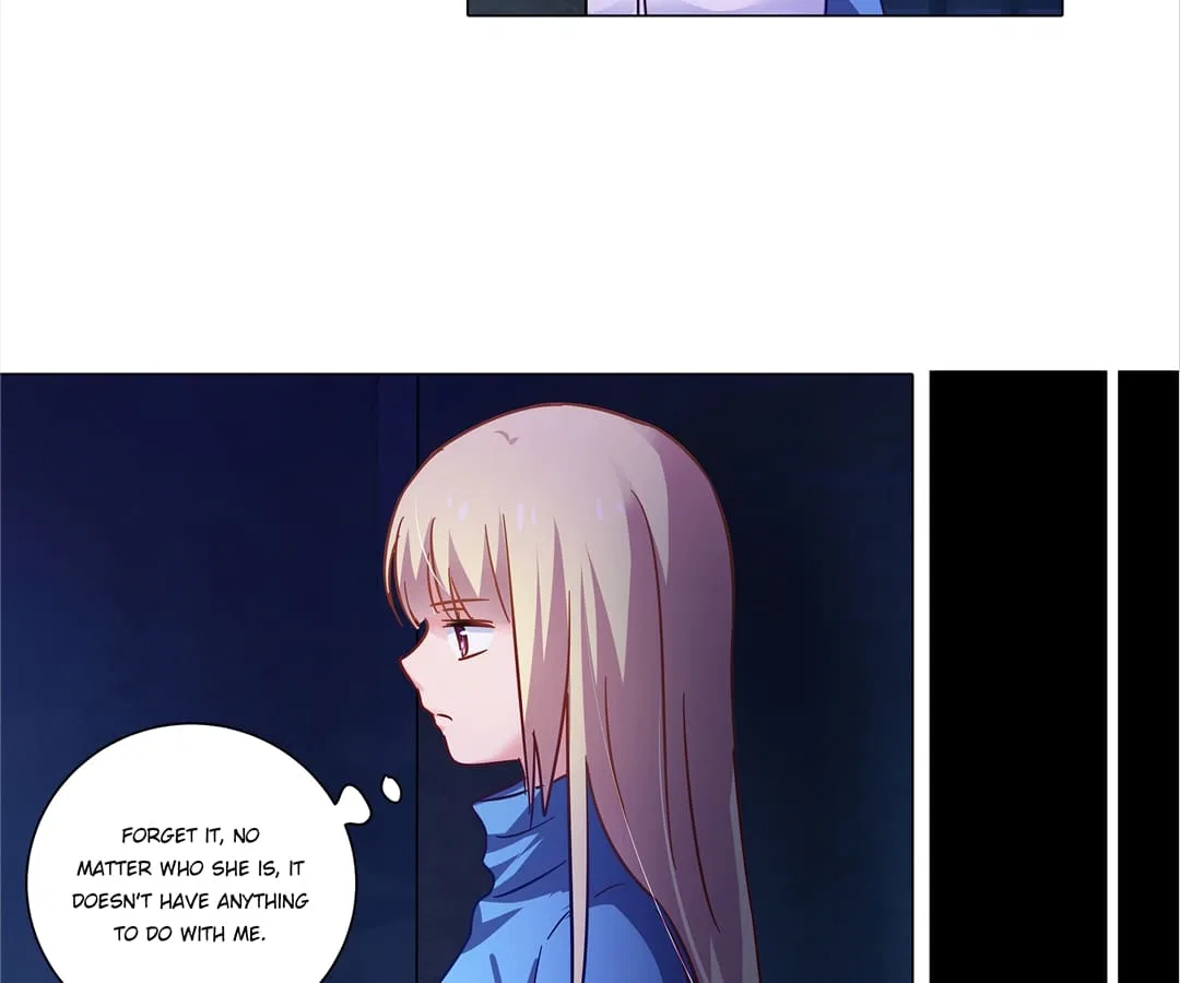Turn to Prince Charming Chapter 96 – Page 12