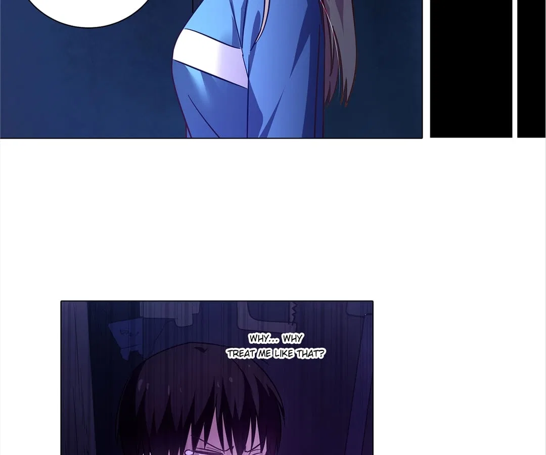 Turn to Prince Charming Chapter 96 – Page 13