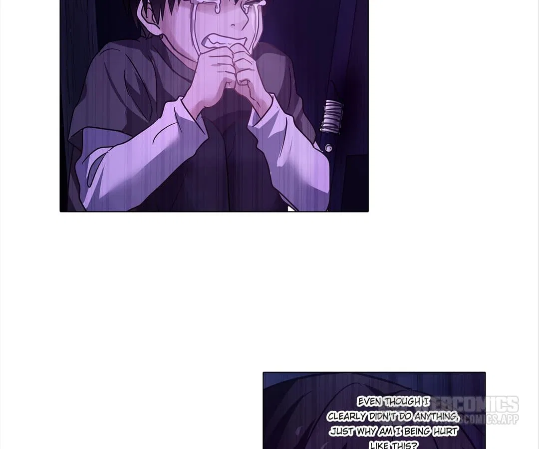Turn to Prince Charming Chapter 96 – Page 14