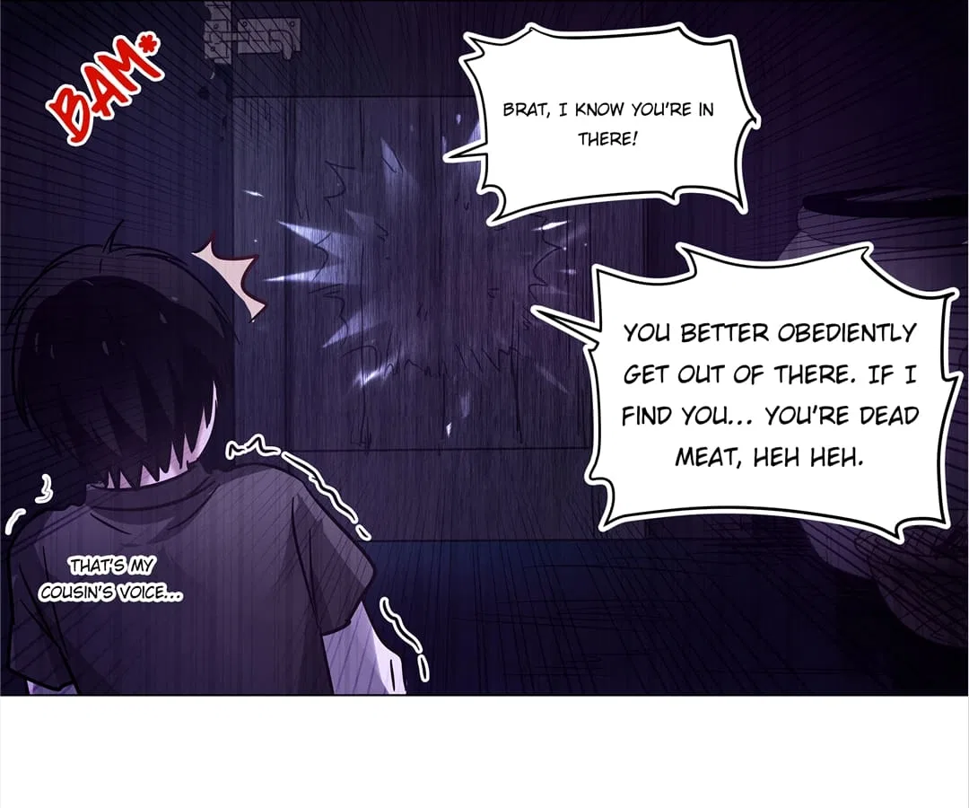 Turn to Prince Charming Chapter 96 – Page 16