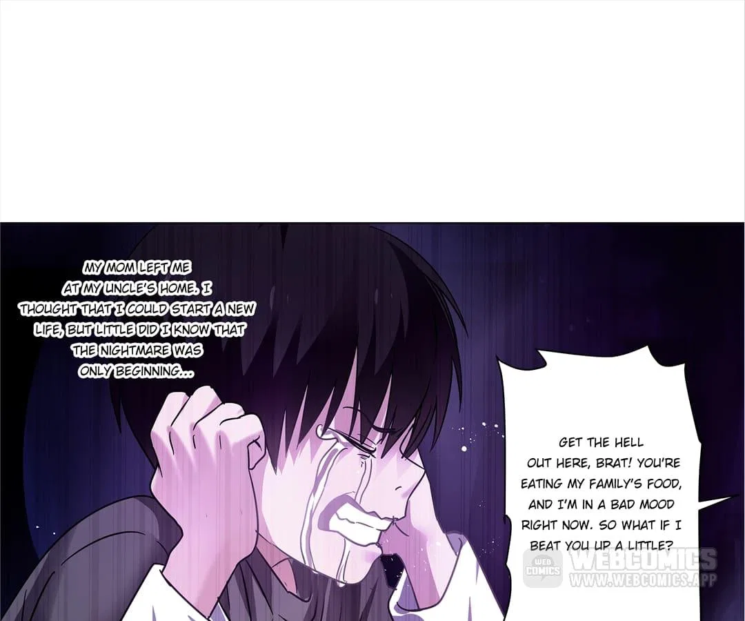 Turn to Prince Charming Chapter 96 – Page 18