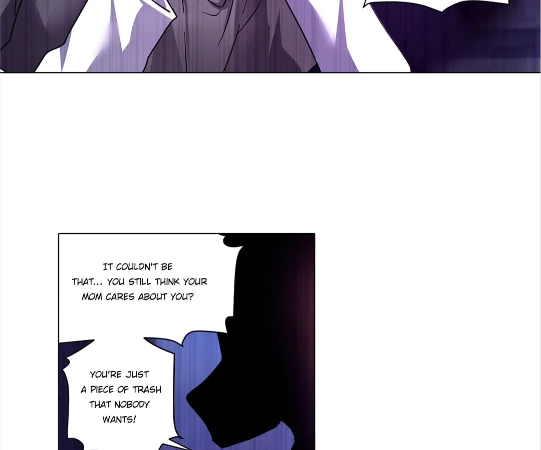 Turn to Prince Charming Chapter 96 – Page 19