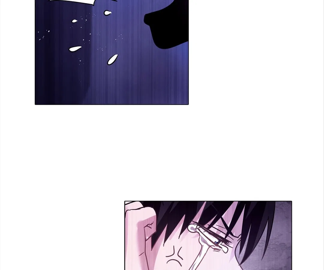 Turn to Prince Charming Chapter 96 – Page 20