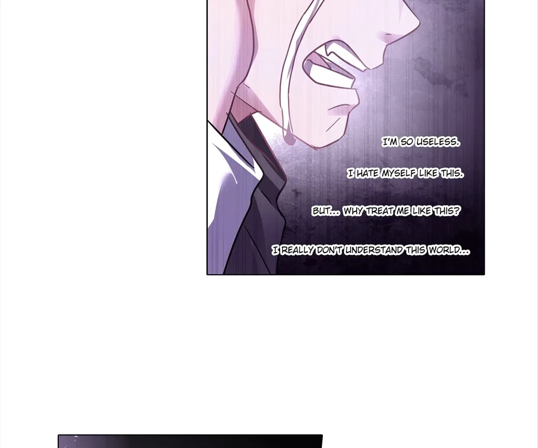 Turn to Prince Charming Chapter 96 – Page 21