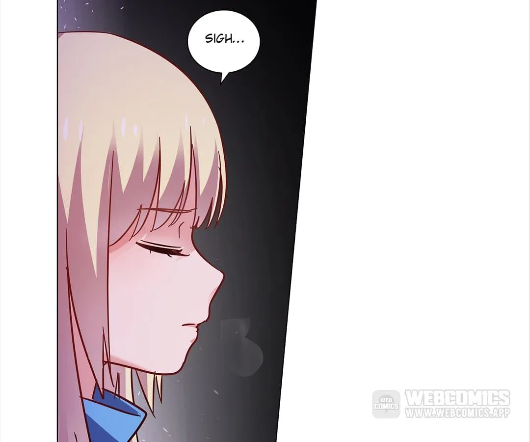 Turn to Prince Charming Chapter 96 – Page 22