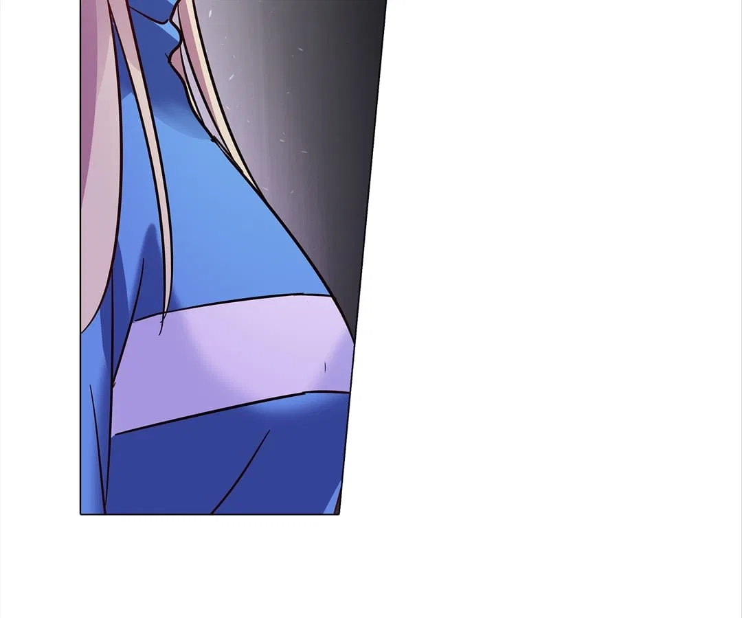 Turn to Prince Charming Chapter 96 – Page 23