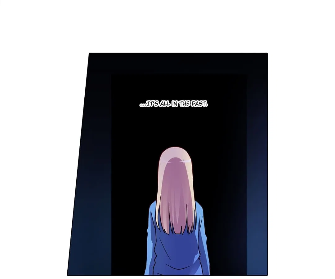 Turn to Prince Charming Chapter 96 – Page 24