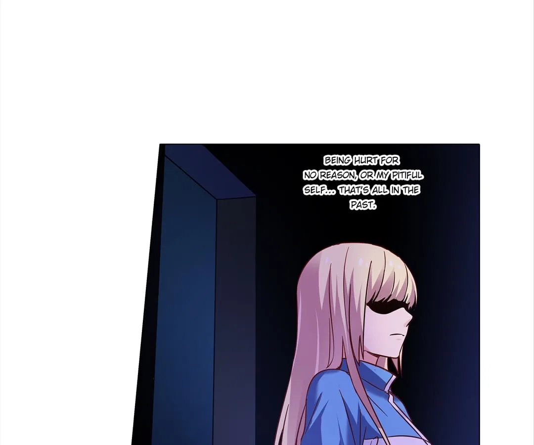 Turn to Prince Charming Chapter 96 – Page 25
