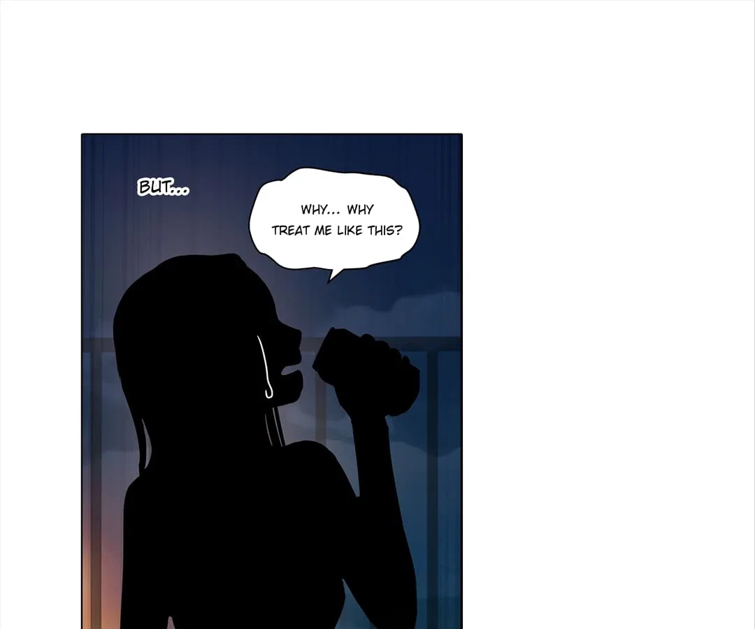 Turn to Prince Charming Chapter 96 – Page 27
