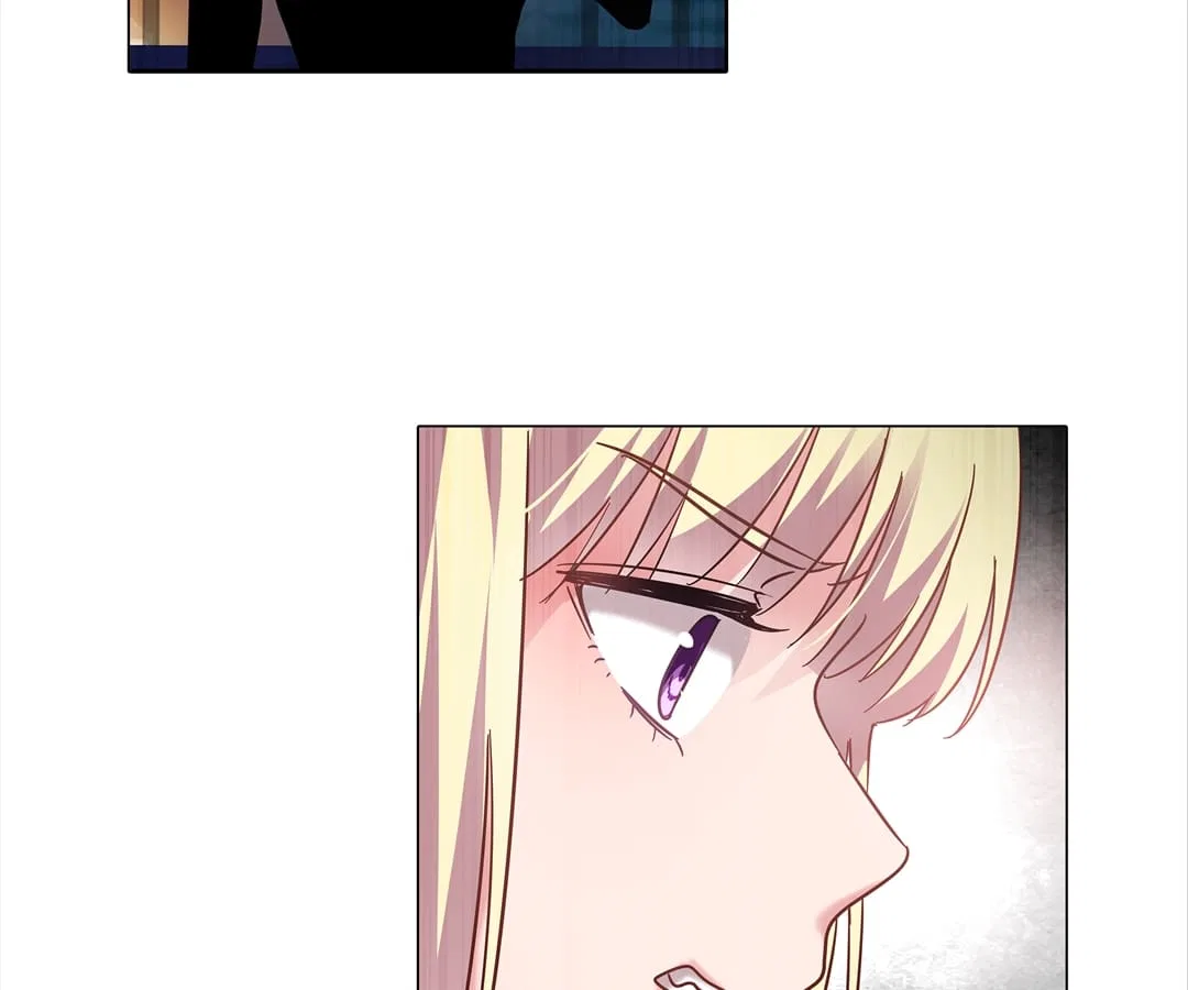 Turn to Prince Charming Chapter 96 – Page 28