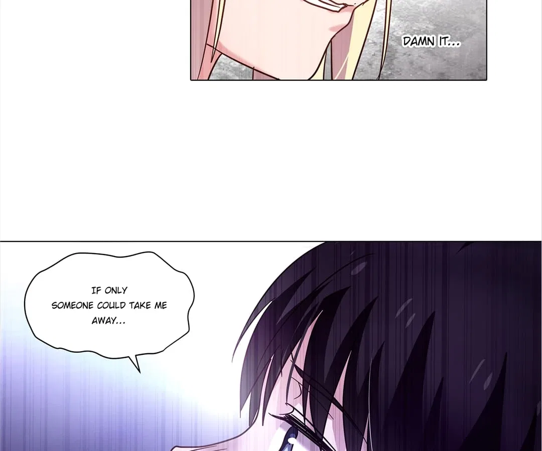 Turn to Prince Charming Chapter 96 – Page 29