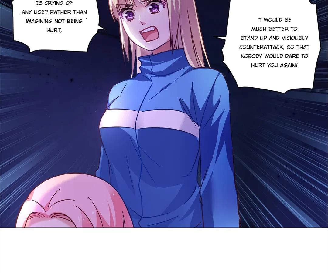 Turn to Prince Charming Chapter 96 – Page 31