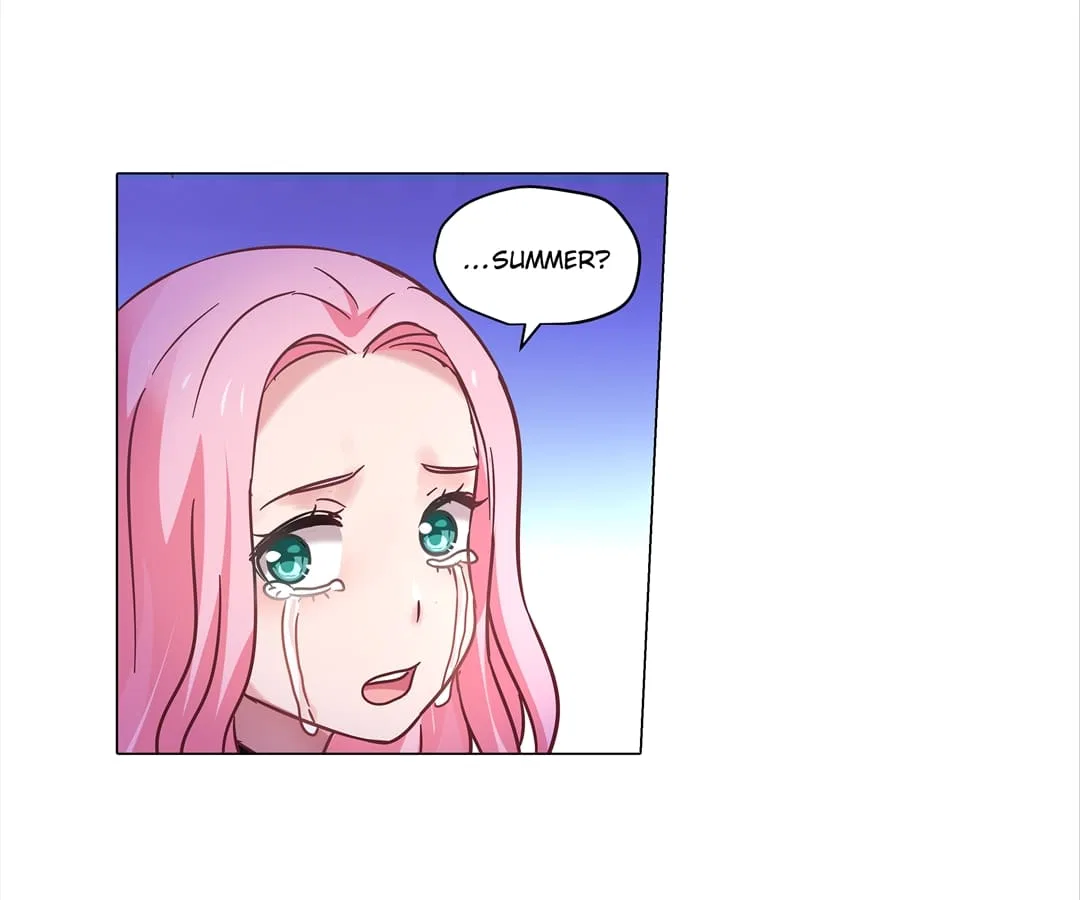 Turn to Prince Charming Chapter 96 – Page 32