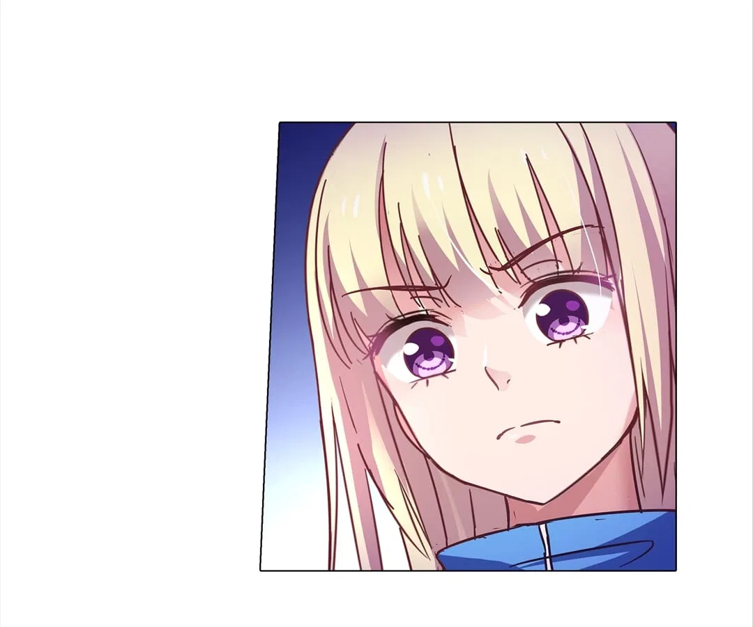 Turn to Prince Charming Chapter 96 – Page 33