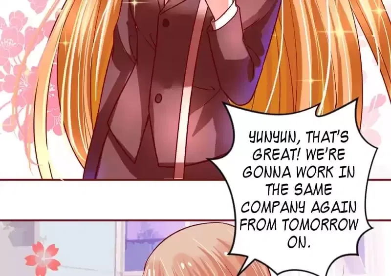 Take Care, My Demon King Chapter 211 – Page 10