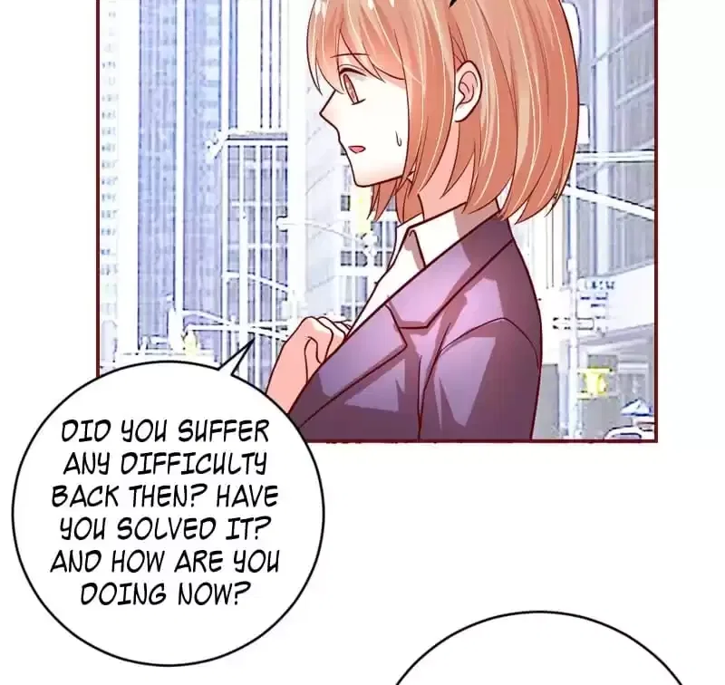 Take Care, My Demon King Chapter 211 – Page 21