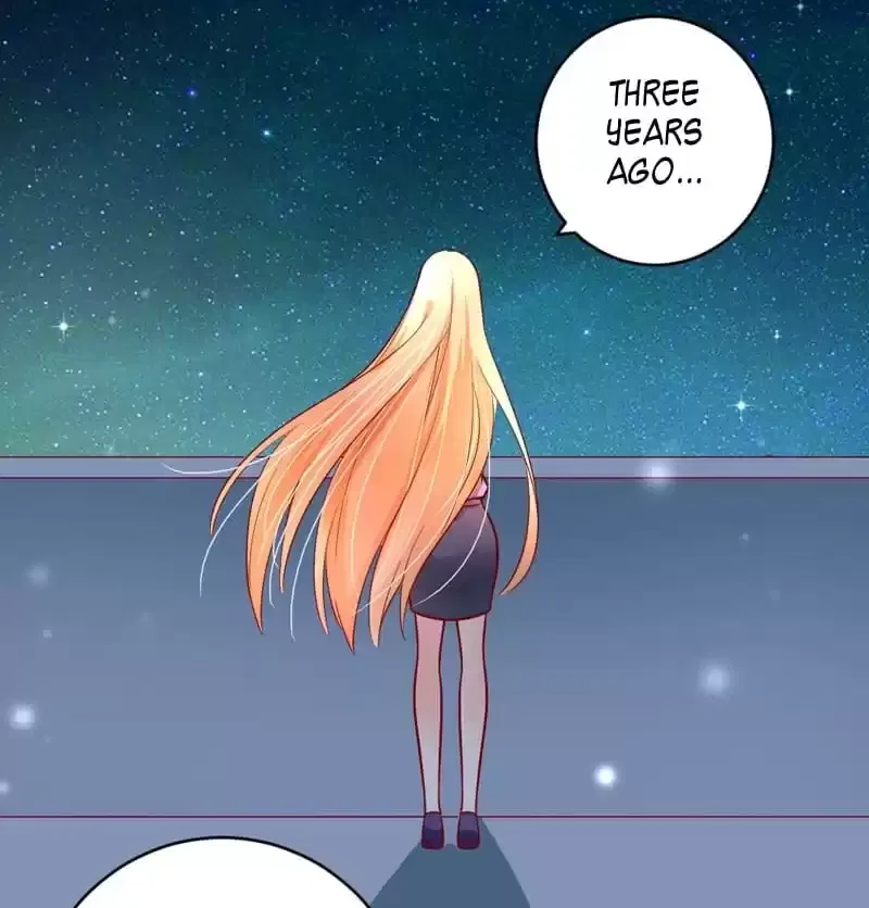 Take Care, My Demon King Chapter 211 – Page 28