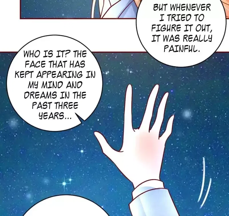 Take Care, My Demon King Chapter 211 – Page 30