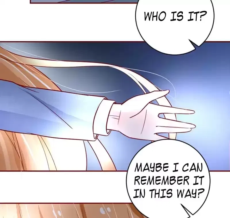 Take Care, My Demon King Chapter 211 – Page 32