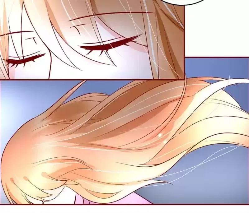 Take Care, My Demon King Chapter 211 – Page 33