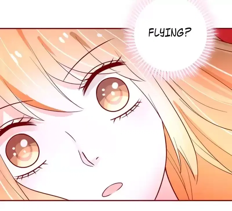 Take Care, My Demon King Chapter 211 – Page 36
