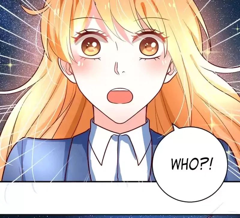 Take Care, My Demon King Chapter 211 – Page 43