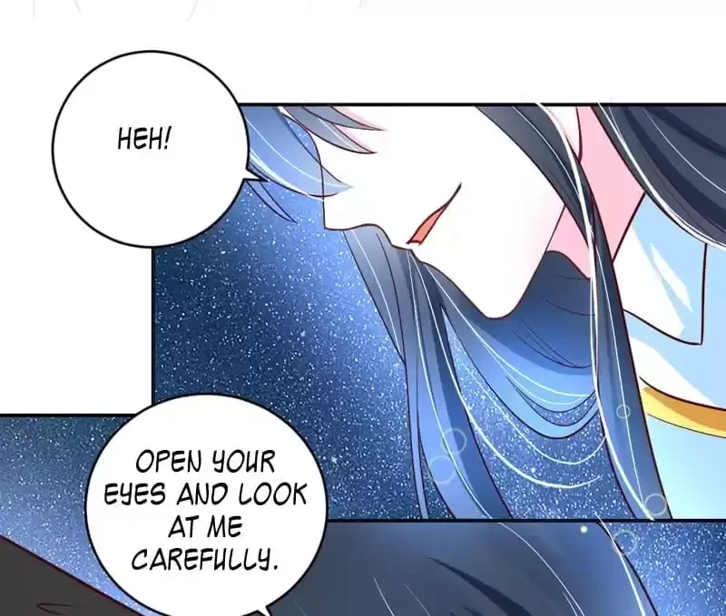 Take Care, My Demon King Chapter 211 – Page 46