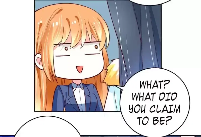 Take Care, My Demon King Chapter 211 – Page 49