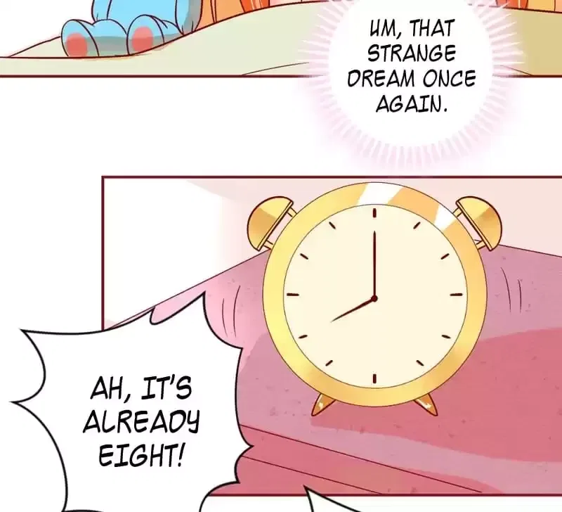 Take Care, My Demon King Chapter 211 – Page 55