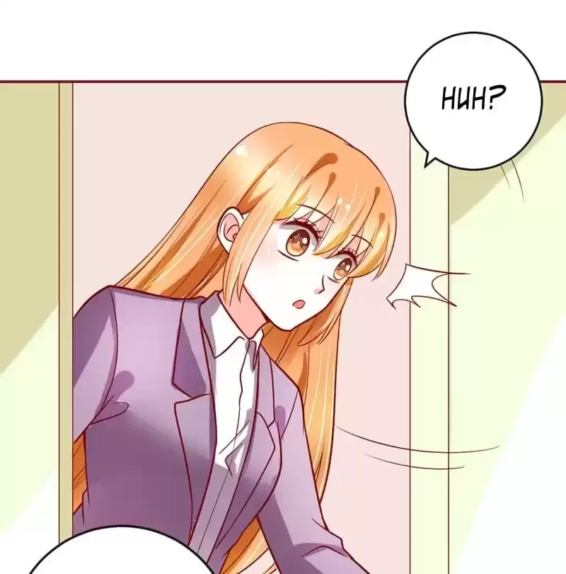 Take Care, My Demon King Chapter 211 – Page 59